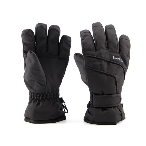 SINNER Sinner Handschoen Mesa mens 221-11 SINNER Sinner Handschoen Mesa mens 221-11