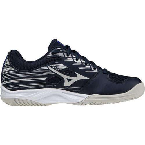 MIZUNO Mizuno Stealth star kid´s X1GC210702 MIZUNO Mizuno Stealth star kid´s X1GC210702