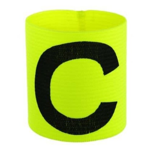 STANNO Stanno Captainband 489101-4000 STANNO Stanno Captainband 489101-4000
