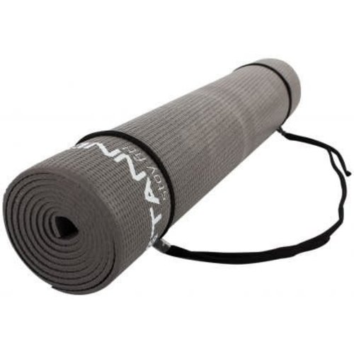 STANNO Stanno Yoga mat 489811 STANNO Stanno Yoga mat 489811