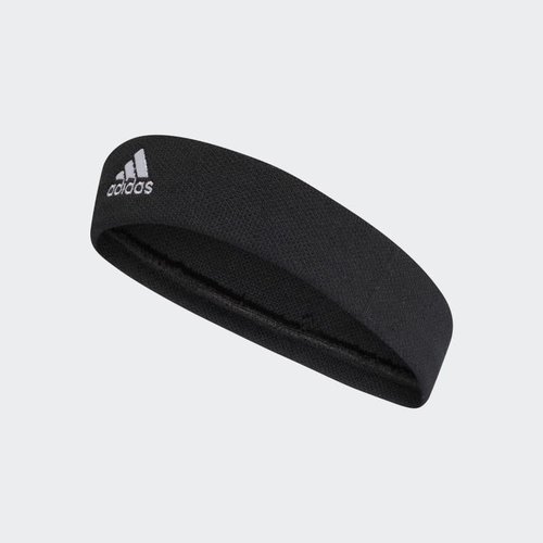 ADIDAS Adidas Headband HD7327 ADIDAS Adidas Headband HD7327