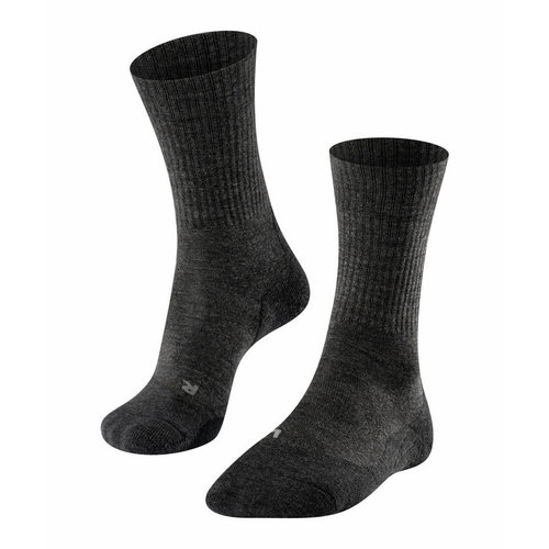FALKE Falke sok TK2 wool 16395-3150 FALKE Falke sok TK2 wool 16395-3150