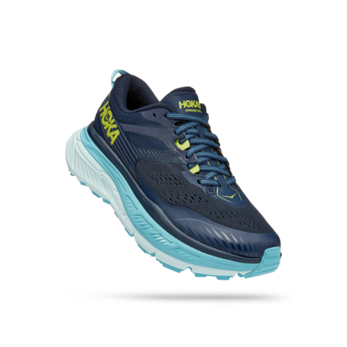 HOKA Hoka Stinson ATR 6 dames 1110507/OSBG HOKA Hoka Stinson ATR 6 dames 1110507/OSBG