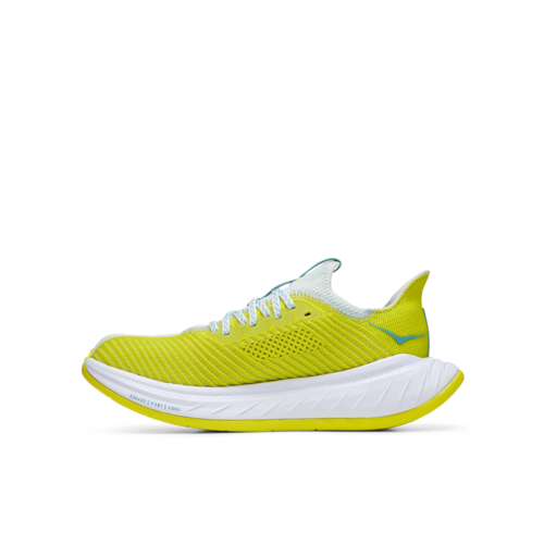 HOKA Hoka Carbon X 3  dames 1123193/BSEP