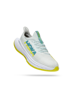 HOKA Hoka Carbon X 3  dames 1123193/BSEP