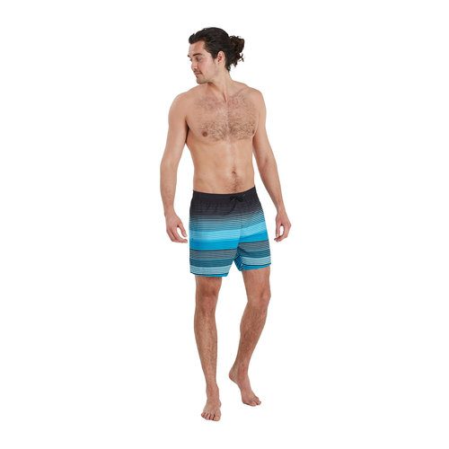 SPEEDO Speedo zwemshort placement heren 12-837-G652 SPEEDO Speedo zwemshort placement heren 12-837-G652