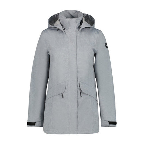 ICEPEAK Icepeak Jack Addison Dames 53011-507-810 ICEPEAK Icepeak Jack Addison Dames 53011-507-810