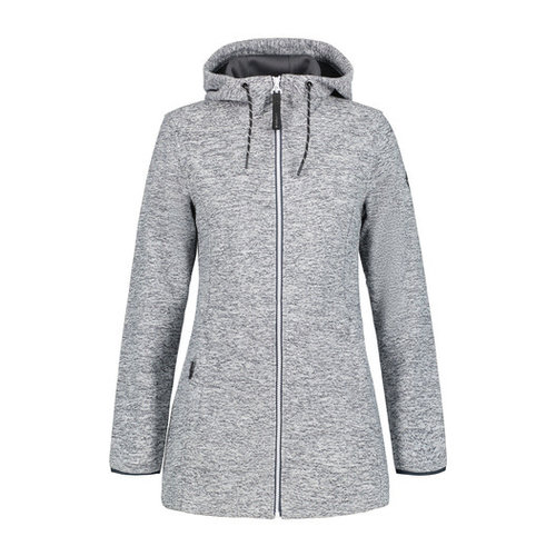 ICEPEAK Icepeak Vest Alzey Dames 54842-605-571 ICEPEAK Icepeak Vest Alzey Dames 54842-605-571