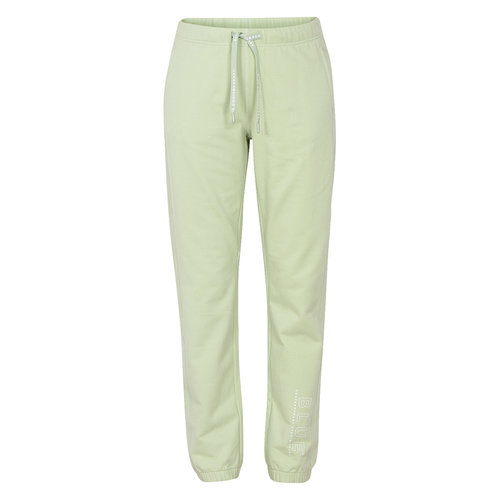 BLUE SPORTSWEAR Blue sweatpant Base 220202 soft green BLUE SPORTSWEAR Blue sweatpant Base 220202 soft green
