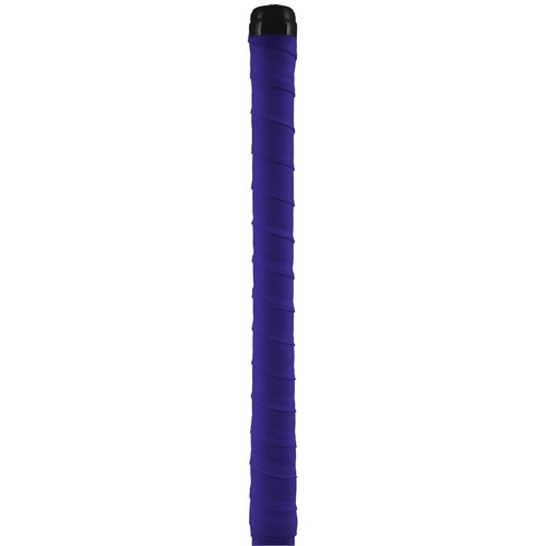 GRAYS Grays Shamee Zeemgrip Royal Blauw GRAYS Grays Shamee Zeemgrip Royal Blauw