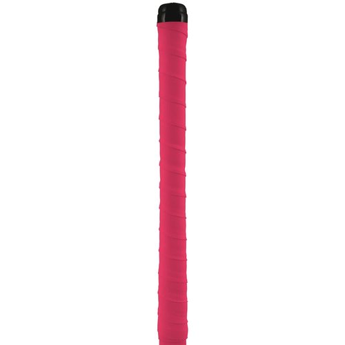 GRAYS Grays Shamee Zeemgrip Roze GRAYS Grays Shamee Zeemgrip Roze