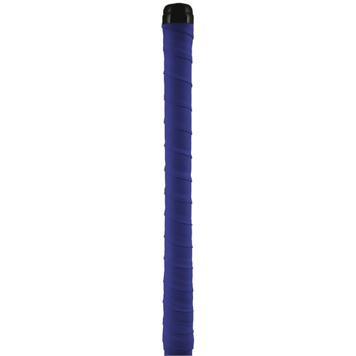GRAYS Grays Shamee Zeemgrip Sky Blauw GRAYS Grays Shamee Zeemgrip Sky Blauw