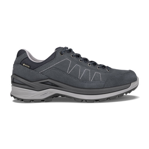 LOWA Lowa Wandelschoen Toro Pro lo GTX Heren 310931-6130 LOWA Lowa Wandelschoen Toro Pro lo GTX Heren 310931-6130