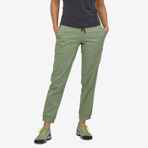 PATAGONIA Patagonia Hampi rock pant dames 82955-SEGN PATAGONIA Patagonia Hampi rock pant dames 82955-SEGN