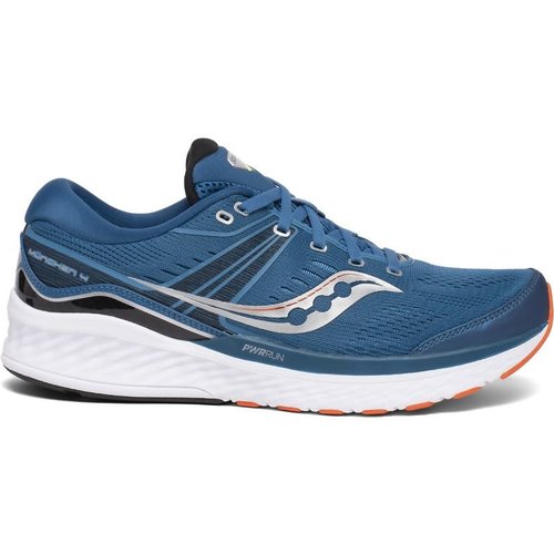 SAUCONY Saucony Munchen 4 heren S20554-25 SAUCONY Saucony Munchen 4 heren S20554-25