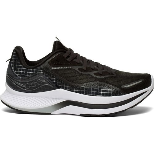 SAUCONY Saucony Endorphin Shift 2 dames S10689-10 SAUCONY Saucony Endorphin Shift 2 dames S10689-10