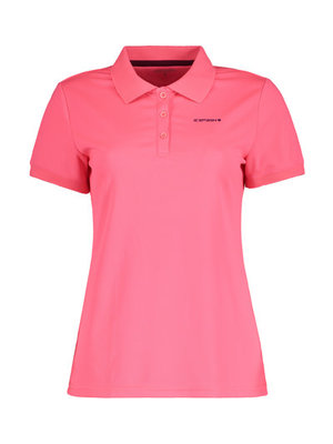 ICEPEAK Icepeak Polo Bayard Dames 54641-590-635