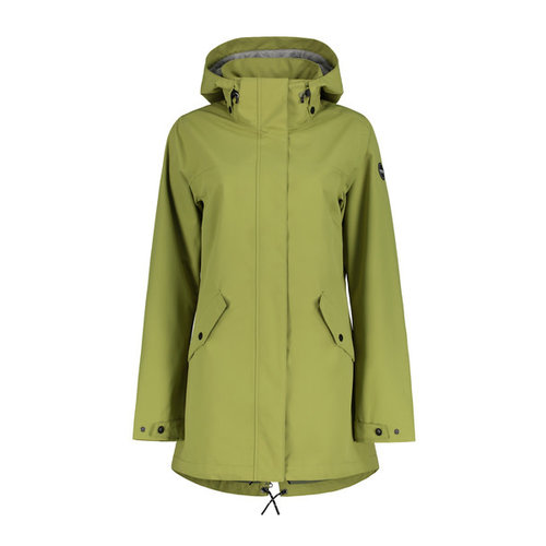 ICEPEAK Icepeak Jack Addis Dames 53010-532-571 ICEPEAK Icepeak Jack Addis Dames 53010-532-571