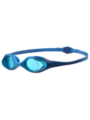 ARENA Arena zwembril  kid´s  spider blue blue