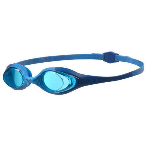 ARENA Arena zwembril kid´s spider blue blue ARENA Arena zwembril kid´s spider blue blue