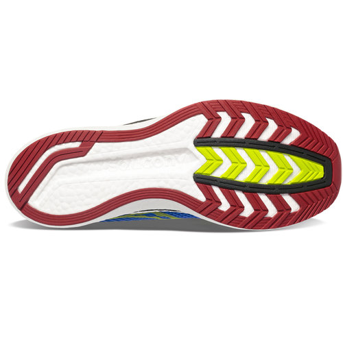 SAUCONY Saucony Endorphin Speed 2  heren S20688-25