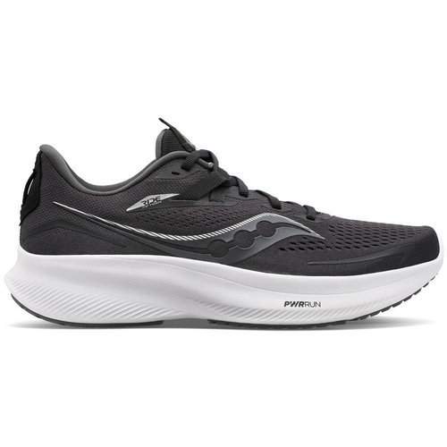 SAUCONY Saucony Ride 15 heren S20729-05 SAUCONY Saucony Ride 15 heren S20729-05