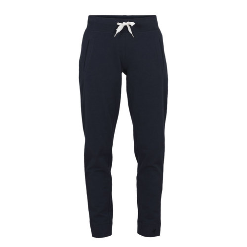 BLUE SPORTSWEAR Blue Feline Pant 220199 Deep navy BLUE SPORTSWEAR Blue Feline Pant 220199 Deep navy