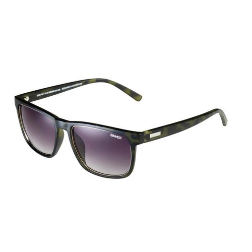 SINNER Sinner Sportbril Canaan 741-75-p20 SINNER Sinner Sportbril Canaan 741-75-p20