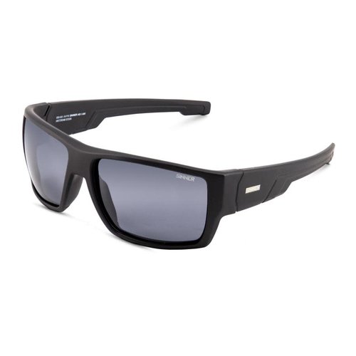 SINNER Sinner Sportbril Morro 851-10- p10 SINNER Sinner Sportbril Morro 851-10- p10