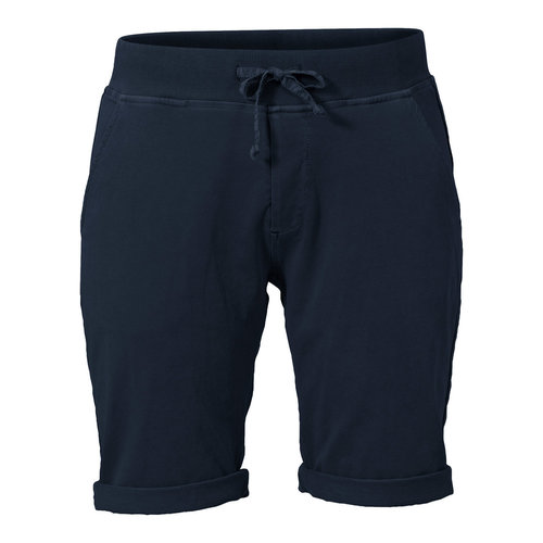 BLUE SPORTSWEAR Blue short Hilton bermudas 210176 Deep navy BLUE SPORTSWEAR Blue short Hilton bermudas 210176 Deep navy