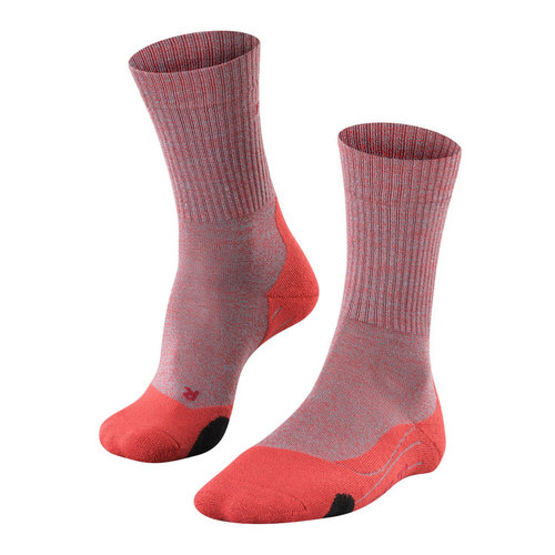 FALKE Falke sok TK2 wool 16394-8294 FALKE Falke sok TK2 wool 16394-8294