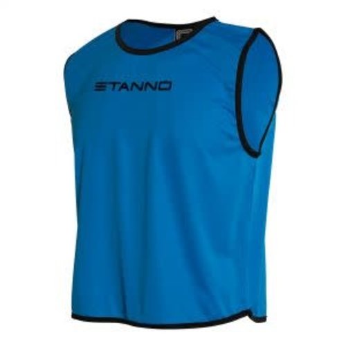 STANNO Stanno Trainingshesje 419101-5180 STANNO Stanno Trainingshesje 419101-5180