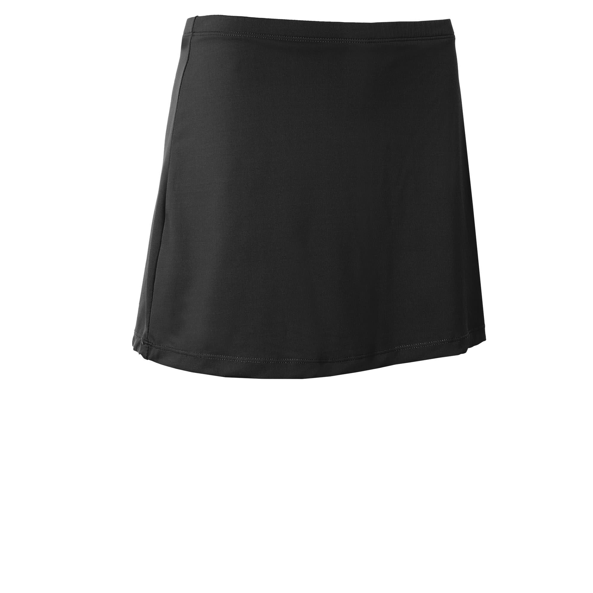 Reece Hockeyrokje Fundamental skort 839101-8000 sport