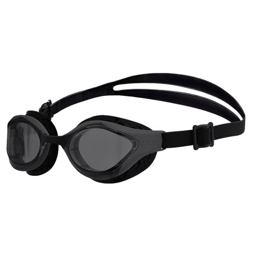 ARENA Arena zwembril Air-Bold AA004714-102 ARENA Arena zwembril Air-Bold AA004714-102