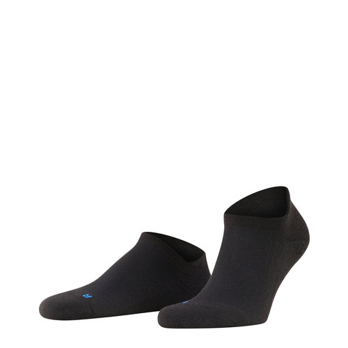 FALKE Falke sok Cool kick 16609-3000 FALKE Falke sok Cool kick 16609-3000