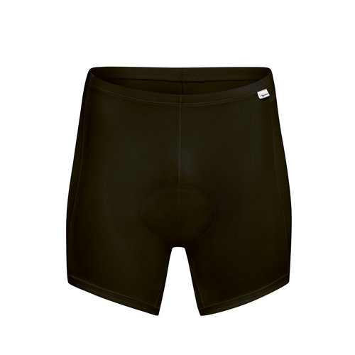 Gonso Gonso Benito heren bike short G12351-900 Gonso Gonso Benito heren bike short G12351-900