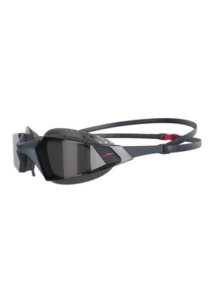 SPEEDO Speedo zwembril Aquapulse pro 12-264-D640