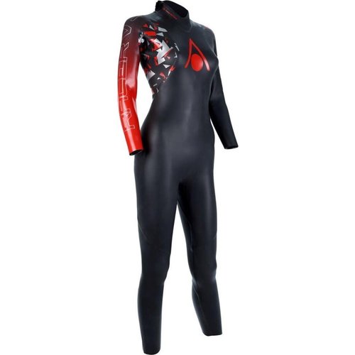 Aqua sphere Racer V3 dames Aqua sphere Racer V3 dames