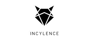 Incylence