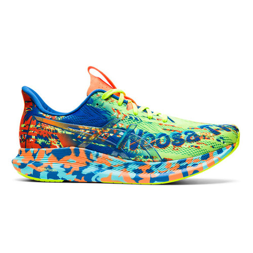 ASICS Asics noosa tri 14 heren 1011B368-300 ASICS Asics noosa tri 14 heren 1011B368-300