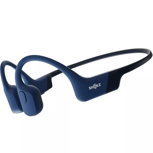 SHOKZ Shokz Open Run Blue SHOKZ Shokz Open Run Blue