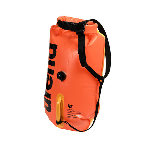ARENA Arena Safe swimmer AA005428-100 ARENA Arena Safe swimmer AA005428-100