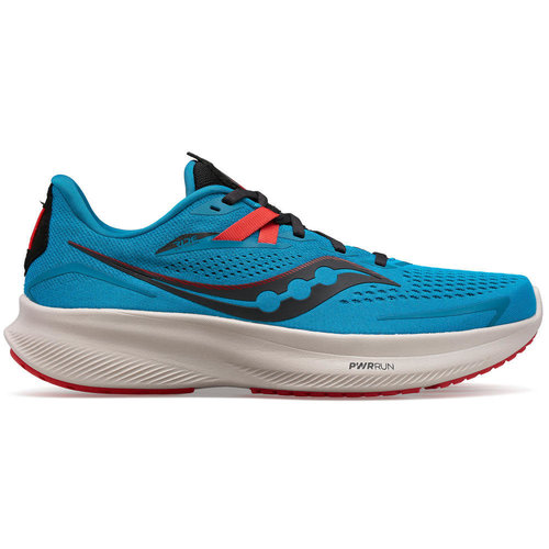 SAUCONY Saucony Ride 15 heren S20729-31