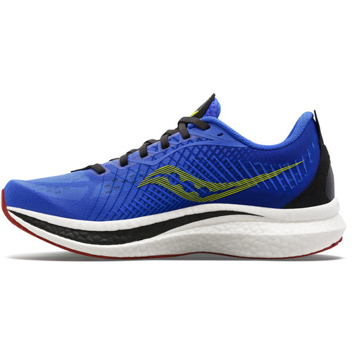 SAUCONY Saucony Endorphin Speed 2  heren S20688-25