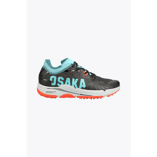 OSAKA Osaka Ido MK1 OSAKA Osaka Ido MK1