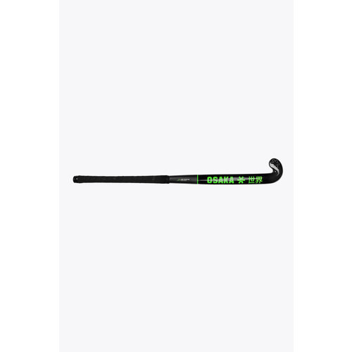 OSAKA Osaka stick Pro tour 100 Proto bow OSAKA Osaka stick Pro tour 100 Proto bow