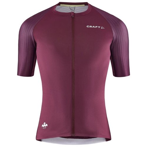 CRAFT Craft fietsshirt heren km 1910533-435000 CRAFT Craft fietsshirt heren km 1910533-435000