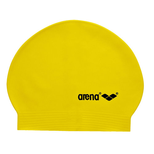 ARENA Arena badmuts latex 91294-31 ARENA Arena badmuts latex 91294-31