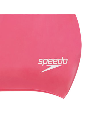 SPEEDO Speedo Badmuts Long hair 06-168-A064