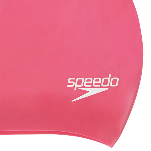SPEEDO Speedo Badmuts Long hair 06-168-A064 SPEEDO Speedo Badmuts Long hair 06-168-A064